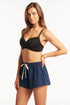 Sea Level Essentials Surf Short